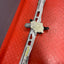 Ford Transit Custom PASSENGER SIDE WINDOW REGULATOR (2 PIN) 2016-2023 P/N BK21V23201BE