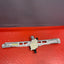 Ford Transit Custom PASSENGER SIDE WINDOW REGULATOR (2 PIN) 2016-2023 P/N BK21V23201BE