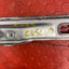 Ford Transit Custom PASSENGER SIDE WINDOW REGULATOR (2 PIN) 2016-2023 P/N BK21V23201BE