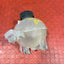 Citroen Berlingo/Peugeot Partner/Vauxhall Combo/Proace Citry RADIATOR EXPANSION BOTTLE 2019-2024 P/N 9678514680