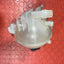 Citroen Berlingo/Peugeot Partner/Vauxhall Combo/Proace Citry RADIATOR EXPANSION BOTTLE 2019-2024 P/N 9678514680
