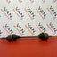 Renault Master/ Vauxhall Movano P/S DRIVESHAFT 2010-2023 P/N 391017007R