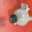 Citroen Berlingo/Peugeot Partner/Vauxhall Combo/Proace Citry RADIATOR EXPANSION BOTTLE 2019-2024 P/N 9678514680