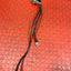 Citroen Berlingo/Peugeot Partner POSITIVE BATTERY LEAD 2008-2015 P/N 9661191580