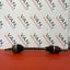 Renault Master/ Vauxhall Movano P/S DRIVESHAFT 2010-2023 P/N 391017007R