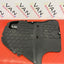 Citroen Dispatch DOOR CARD PANEL TRIM FRONT RIGHT  2014-2020 P/N 1317507070