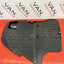 Citroen Dispatch DOOR CARD PANEL TRIM FRONT RIGHT  2014-2020 P/N 1317507070