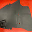 Citroen Dispatch DOOR CARD PANEL TRIM FRONT RIGHT  2014-2020 P/N 1317507070
