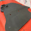 Citroen Dispatch DOOR CARD PANEL TRIM FRONT RIGHT  2014-2020 P/N 1317507070