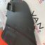 Citroen Dispatch DOOR CARD PANEL TRIM FRONT RIGHT  2014-2020 P/N 1317507070