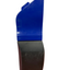 Ford Transit MK8 FUEL COVER WITH ADBLUE (BLUE)(PIN MISSING) P/N GK31V27936AD