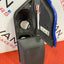 Ford Transit MK8 FUEL COVER WITH ADBLUE (BLUE)(PIN MISSING) P/N GK31V27936AD