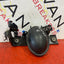 Renault Master/Vauxhall Movano VACUUM TANK  AND BRACKET 2.3 DCI 2010-2023  P/N 223721351R