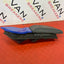Ford Transit MK8 FUEL COVER WITH ADBLUE (BLUE)(PIN MISSING) P/N GK31V27936AD