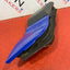 Ford Transit MK8 FUEL COVER WITH ADBLUE (BLUE)(PIN MISSING) P/N GK31V27936AD