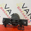 Renault Master/Vauxhall Movano VACUUM TANK  AND BRACKET 2.3 DCI 2010-2023  P/N 223721351R