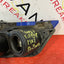 Ford Transit MK8 FUEL COVER WITH ADBLUE (BLUE)(PIN MISSING) P/N GK31V27936AD