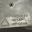 Ford Transit MK8 FUEL COVER WITH ADBLUE (BLUE)(PIN MISSING) P/N GK31V27936AD