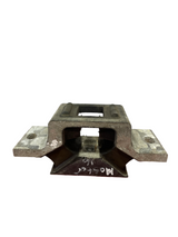 Renault Master ENGINE MOUNT FWD LEFT 2.3 dCi  2010-2023  P/N 8200676857