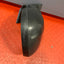 Citroen Berlingo/Peugeot Partner  ELECTRIC WING MIRROR PASSENGER SIDE LH 2013-2018 (w/ visible crack in the plastic trim) (Black) P/N 232636103 - 4