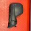 Citroen Berlingo/Peugeot Partner ELECTRIC WING MIRROR Driver's Side RH 2013-2018 (Small Stone Break) P/N 232636104 - 2