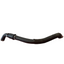 Ford Transit Custom INTERCOOLER PIPE 2012-2019  P/N  R7TZC