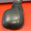 Citroen Berlingo/Peugeot Partner ELECTRIC WING MIRROR Driver's Side RH 2013-2018 (Small Stone Break) P/N 232636104 - 2