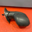 Citroen Berlingo/Peugeot Partner ELECTRIC WING MIRROR Driver's Side RH 2013-2018 (Small Stone Break) P/N 232636104 - 2
