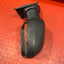 Citroen Berlingo/Peugeot Partner ELECTRIC WING MIRROR Driver's Side RH 2013-2018 (Small Stone Break) P/N 232636104 - 2