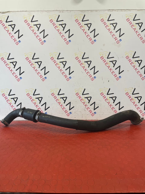 Ford Transit Custom INTERCOOLER PIPE 2012-2019  P/N  R7TZC