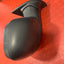 Citroen Berlingo/Peugeot Partner ELECTRIC WING MIRROR Driver's Side RH 2013-2018 (Small Stone Break) P/N 232636104 - 2