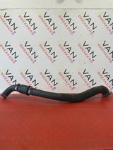 Ford Transit Custom INTERCOOLER PIPE 2012-2019  P/N  R7TZC