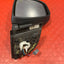 Citroen Berlingo/Peugeot Partner  ELECTRIC WING MIRROR PASSENGER SIDE LH 2013-2018 (w/ Damage) (black) P/N 232636103 - 5