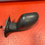 Citroen Berlingo/Peugeot Partner  ELECTRIC WING MIRROR PASSENGER SIDE LH 2013-2018 (w/ Damage) (black) P/N 232636103 - 5