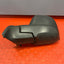 Citroen Berlingo/Peugeot Partner  ELECTRIC WING MIRROR PASSENGER SIDE LH 2013-2018 (w/ Damage) (black) P/N 232636103 - 5