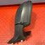Citroen Berlingo/Peugeot Partner  ELECTRIC WING MIRROR PASSENGER SIDE LH 2013-2018 (w/ Damage) (black) P/N 232636103 - 5