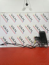 Renault Master MK3 FUEL COOLER W/ PIPES 2.3 dCi P/N 243561500R