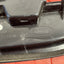 Ford Ranger T6 MK3 3.2 TDCi REAR LEFT DOOR WINDOW COVER TRIM 2018 P/N AB3926254A17AF
