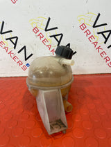 Renault Master III RADIATOR EXPANSION TANK  2010-2023  P/N 217100015R