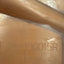Renault Master III RADIATOR EXPANSION TANK  2010-2023  P/N 217100015R