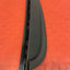 Ford Ranger T6 MK3 3.2 TDCi REAR LEFT DOOR WINDOW COVER TRIM 2018 P/N AB3926254A17AF