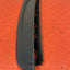 Ford Ranger T6 MK3 3.2 TDCi REAR LEFT DOOR WINDOW COVER TRIM 2018 P/N AB3926254A17AF
