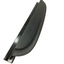 Ford Ranger T6 MK3 3.2 TDCi REAR LEFT DOOR WINDOW COVER TRIM 2018 P/N AB3926254A17AF