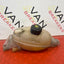 Renault Master III RADIATOR EXPANSION TANK  2010-2023  P/N 217100015R