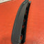 Ford Ranger T6 MK3 3.2 TDCi REAR LEFT DOOR WINDOW COVER TRIM 2018 P/N AB3926254A17AF
