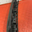 Ford Ranger T6 MK3 3.2 TDCi REAR LEFT DOOR WINDOW COVER TRIM 2018 P/N AB3926254A17AF