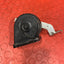 Citroen Berlingo/Peugeot Partner HORN SIGNAL 2008-2018 P/N 9813120280-02