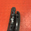 Ford Ranger T6 MK3 3.2 TDCi REAR LEFT DOOR WINDOW COVER TRIM 2018 P/N AB3926254A17AF