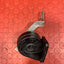 Citroen Berlingo/Peugeot Partner HORN SIGNAL 2008-2018 P/N 9813120280-02