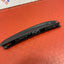 Ford Ranger T6 MK3 3.2 TDCi REAR LEFT DOOR WINDOW COVER TRIM 2018 P/N AB3926254A17AF